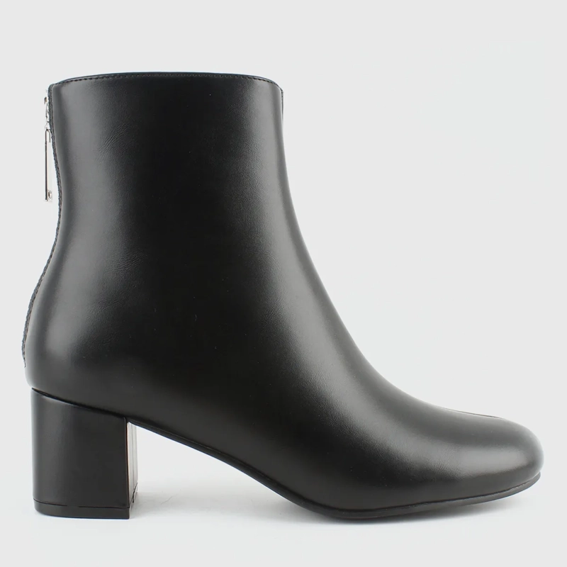 BOTINES MUJER CACHAREL APOLO - 1