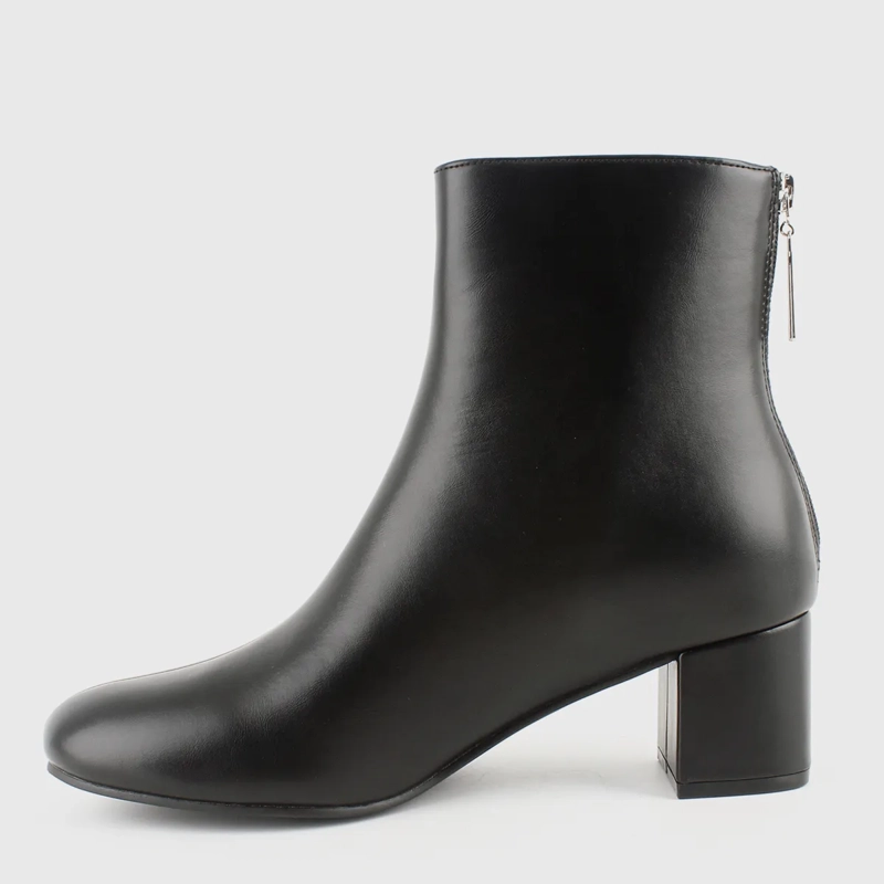 BOTINES MUJER CACHAREL APOLO - 3