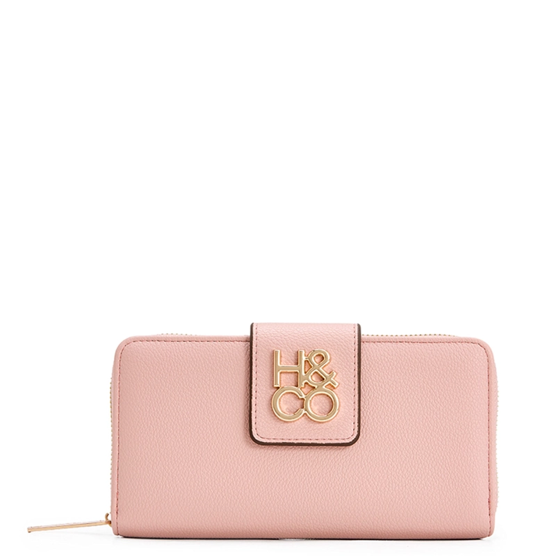 BILLETERA H&CO. RUE 8141 - 1