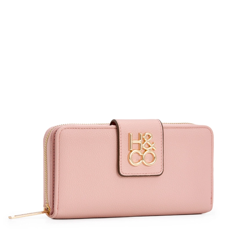 BILLETERA H&CO. RUE 8141 - 2