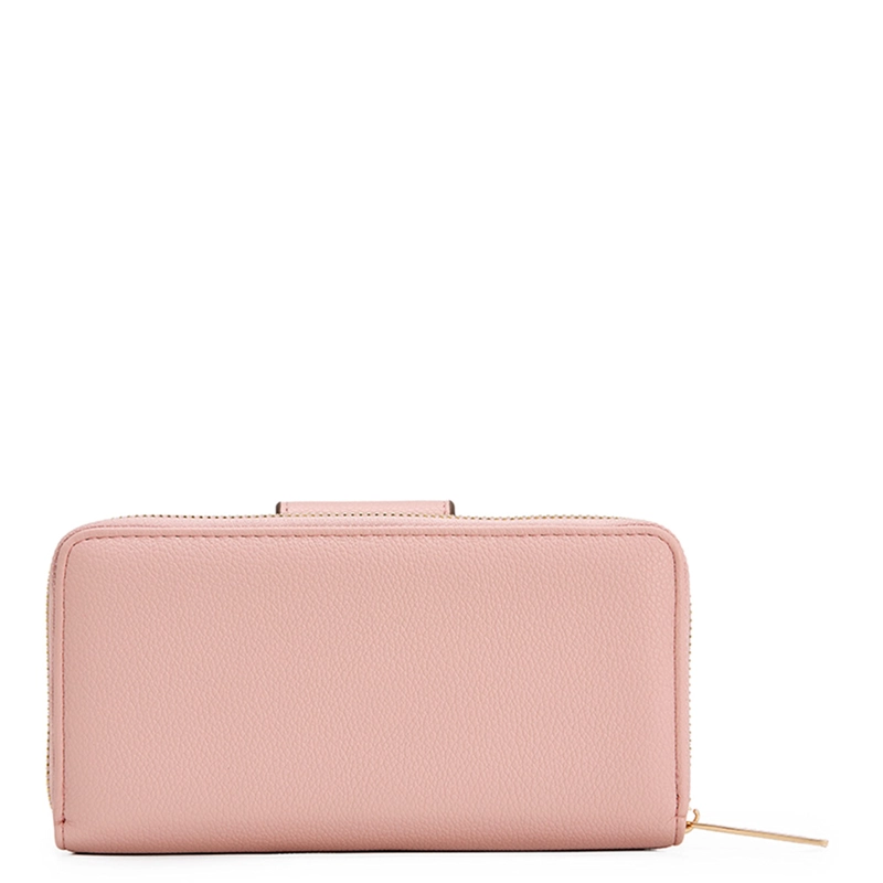 BILLETERA H&CO. RUE 8141 - 3