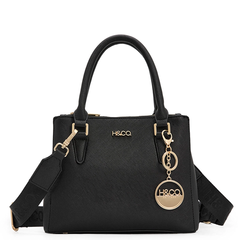 CARTERA  H&CO. 8109 ELIANA