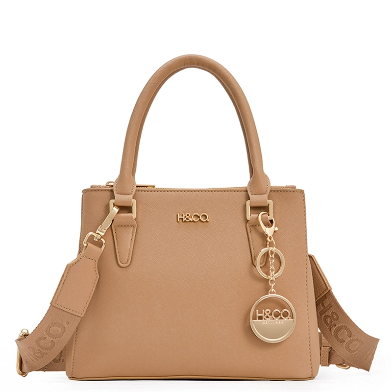 CARTERA  H&CO. 8109 ELIANA - 1