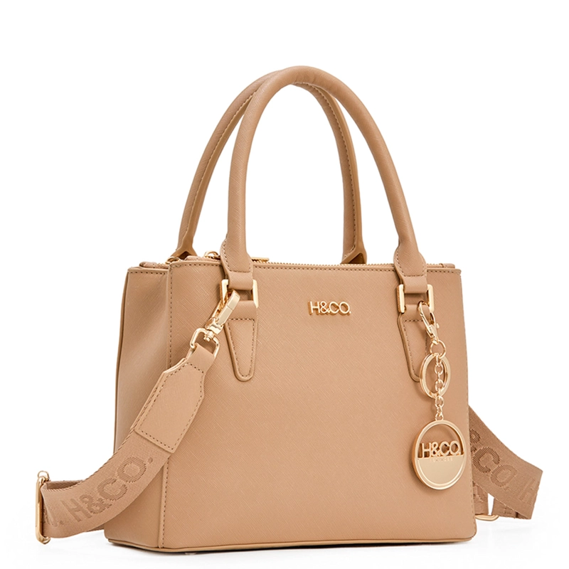 CARTERA  H&CO. 8109 ELIANA - 2