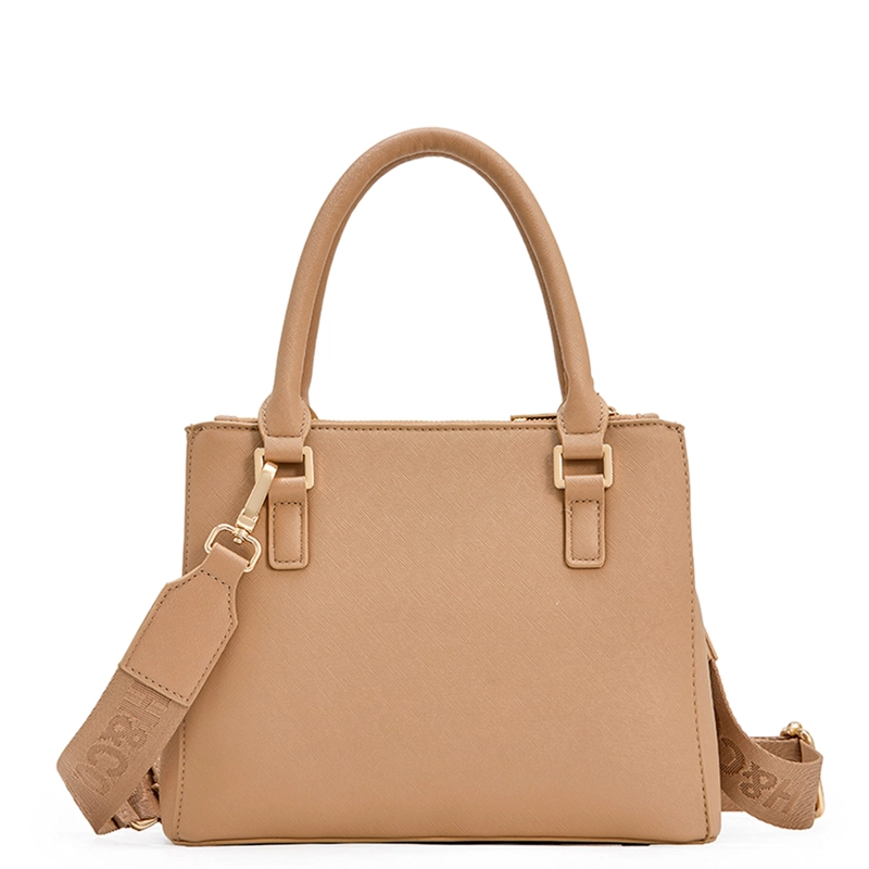 CARTERA  H&CO. 8109 ELIANA - 3