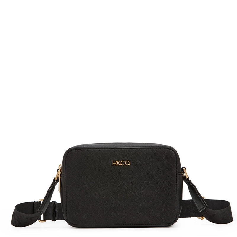 CARTERA H&CO. 8110 ELIANA - 1
