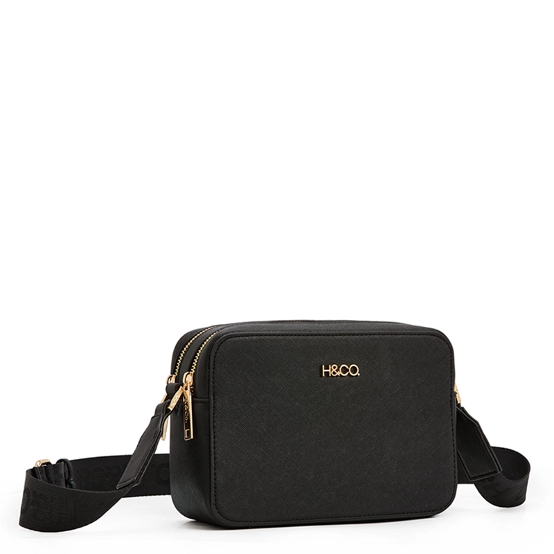 CARTERA H&CO. 8110 ELIANA - 2