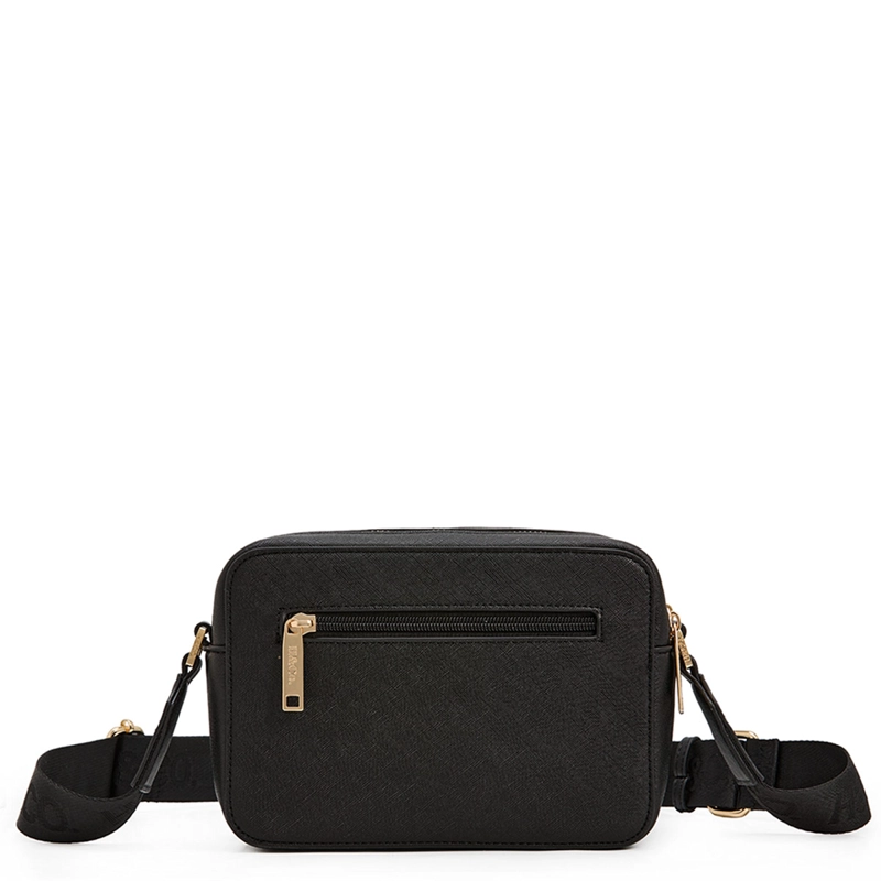 CARTERA H&CO. 8110 ELIANA - 3