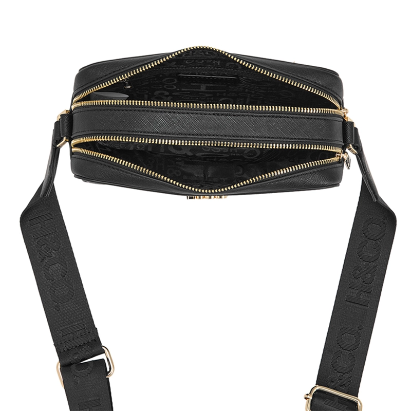 CARTERA H&CO. 8110 ELIANA - 4