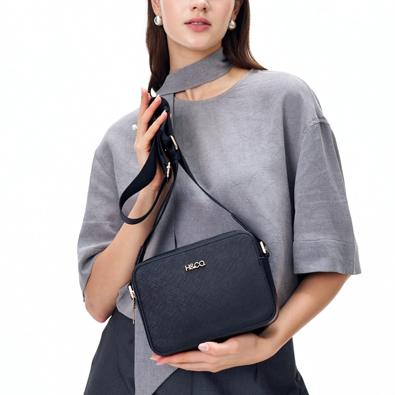 CARTERA H&CO. 8110 ELIANA - 5