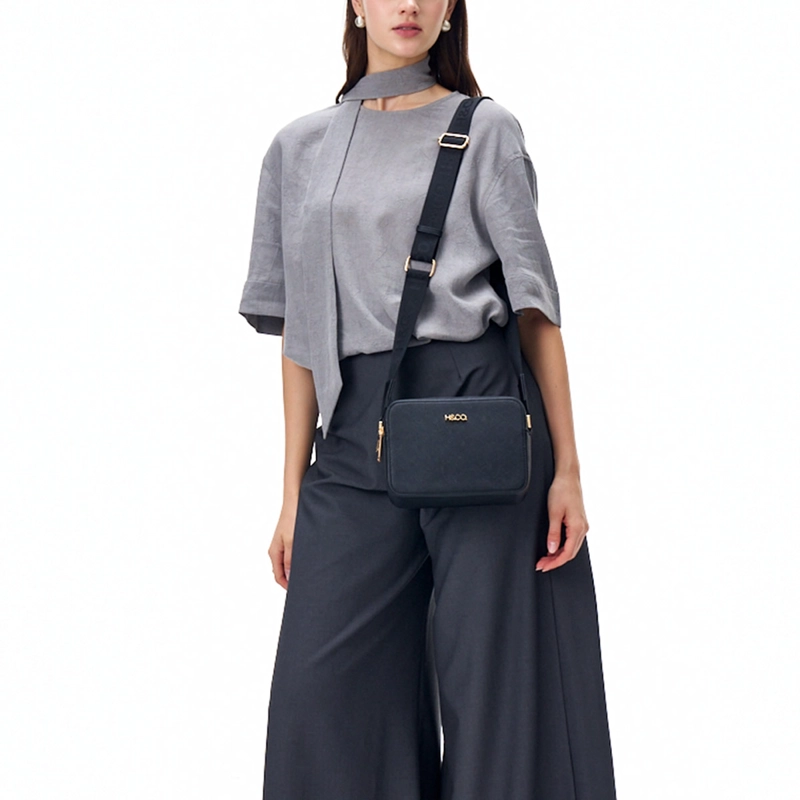CARTERA H&CO. 8110 ELIANA - 6