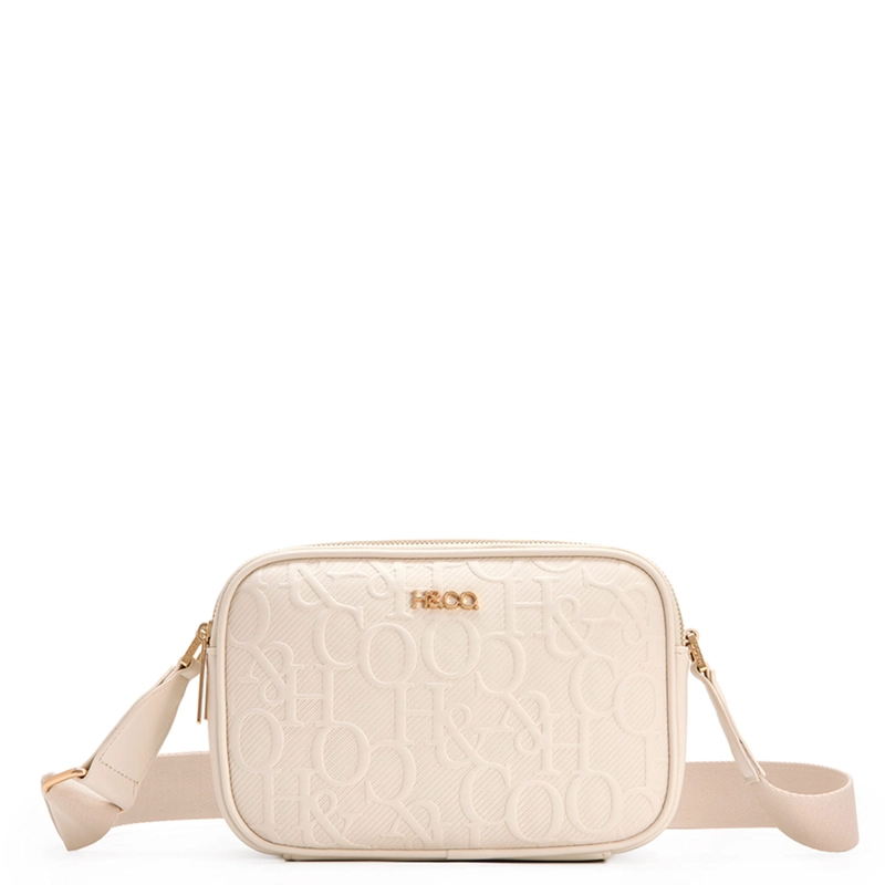 CARTERA H&CO. 8118 SOFIA