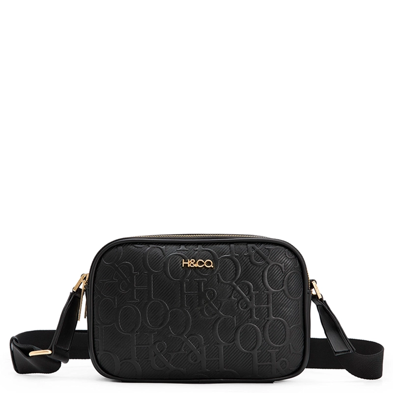 CARTERA H&CO. 8118 SOFIA  - 1