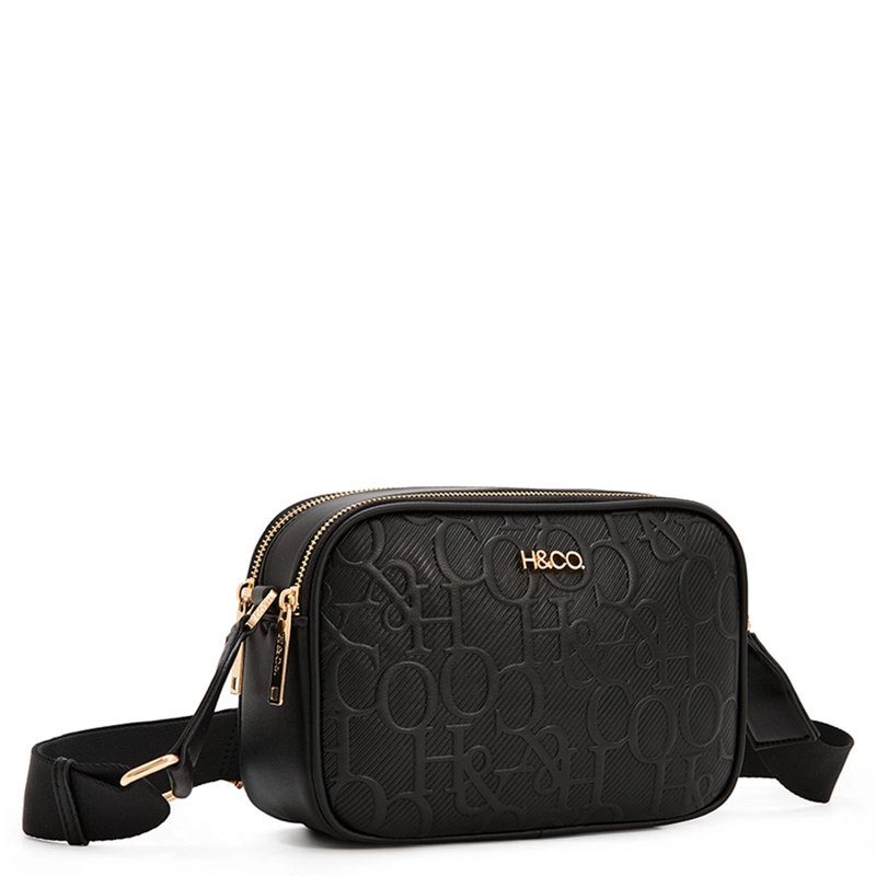 CARTERA H&CO. 8118 SOFIA  - 2