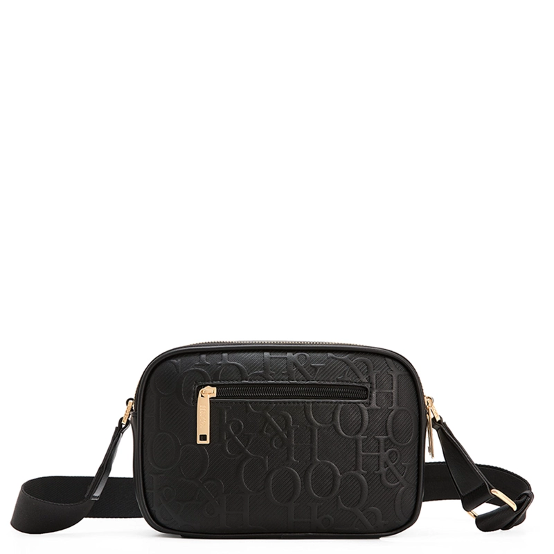 CARTERA H&CO. 8118 SOFIA  - 3