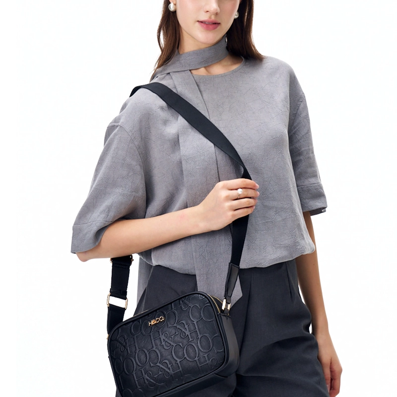 CARTERA H&CO. 8118 SOFIA  - 5
