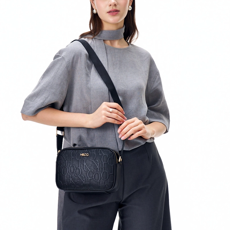 CARTERA H&CO. 8118 SOFIA  - 6