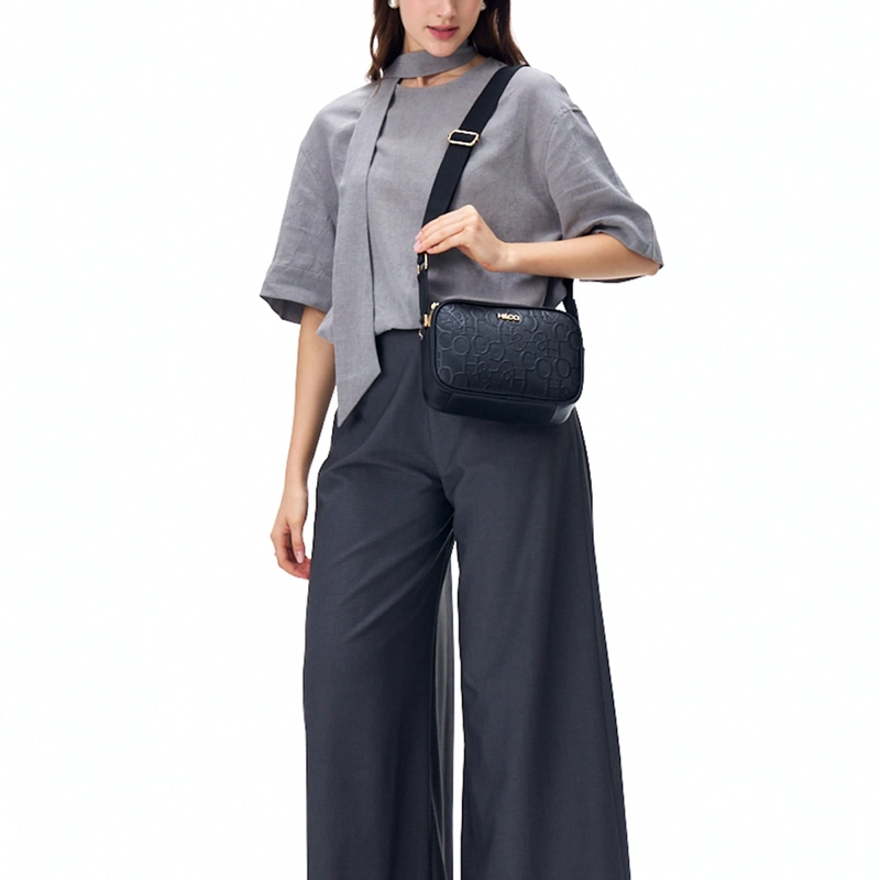 CARTERA H&CO. 8118 SOFIA  - 7