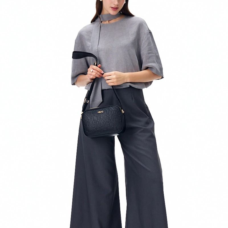 CARTERA H&CO. 8118 SOFIA  - 8
