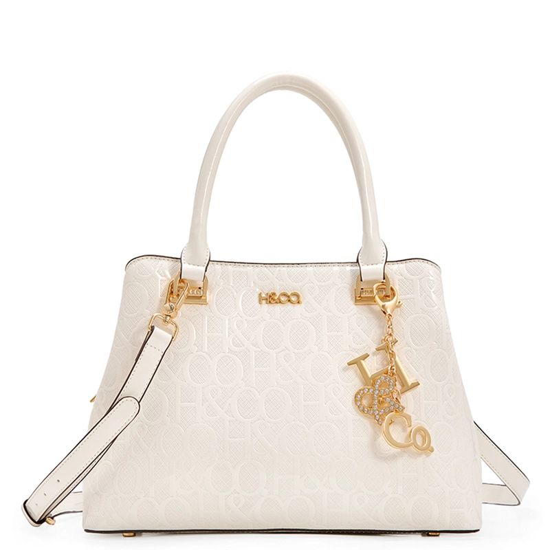 CARTERA H&CO. 8131 CALLIOPE