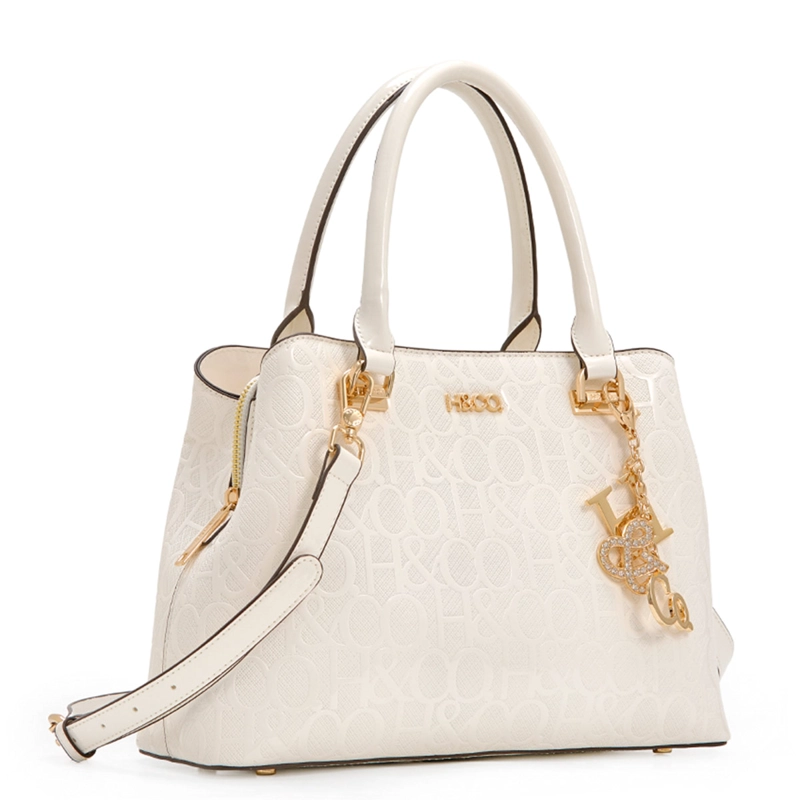 CARTERA H&CO. 8131 CALLIOPE - 2