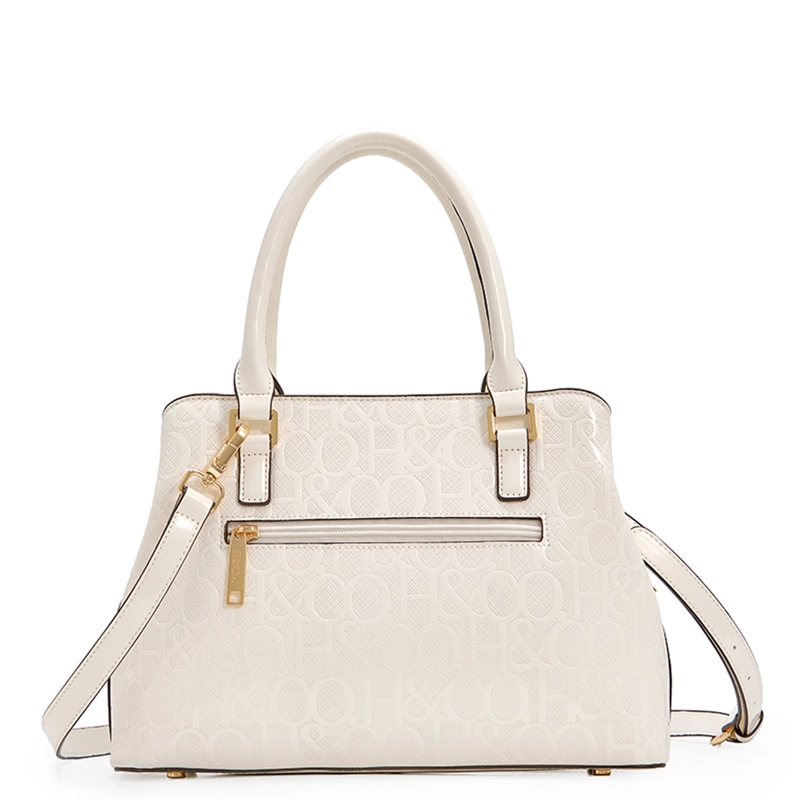CARTERA H&CO. 8131 CALLIOPE - 3