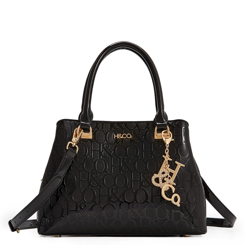 CARTERA H&CO. 8131 CALLIOPE - 1