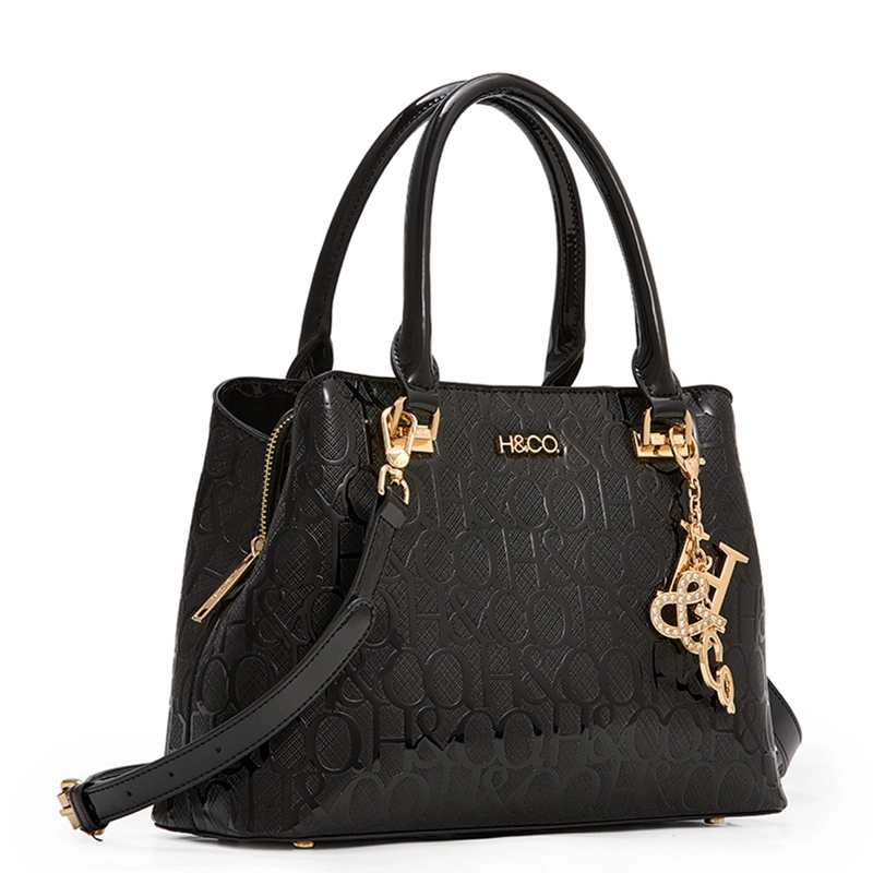 CARTERA H&CO. 8131 CALLIOPE - 2