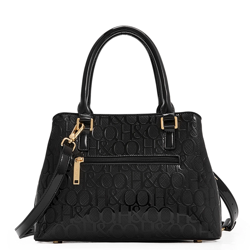 CARTERA H&CO. 8131 CALLIOPE - 3