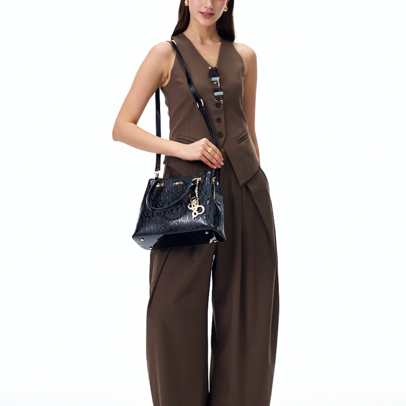 CARTERA H&CO. 8131 CALLIOPE - 7