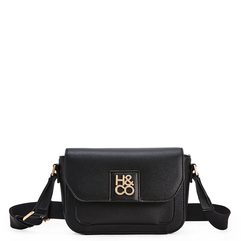 CARTERA H&CO. 8140 RUE