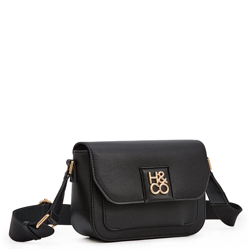 CARTERA H&CO. 8140 RUE - 2
