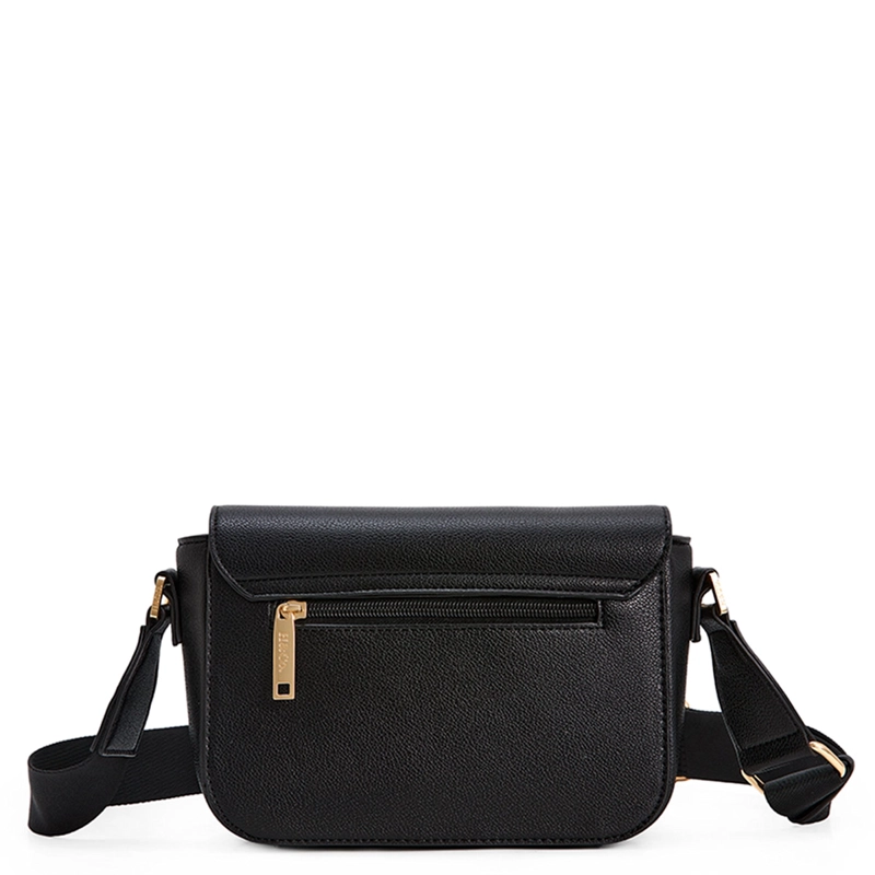 CARTERA H&CO. 8140 RUE - 3
