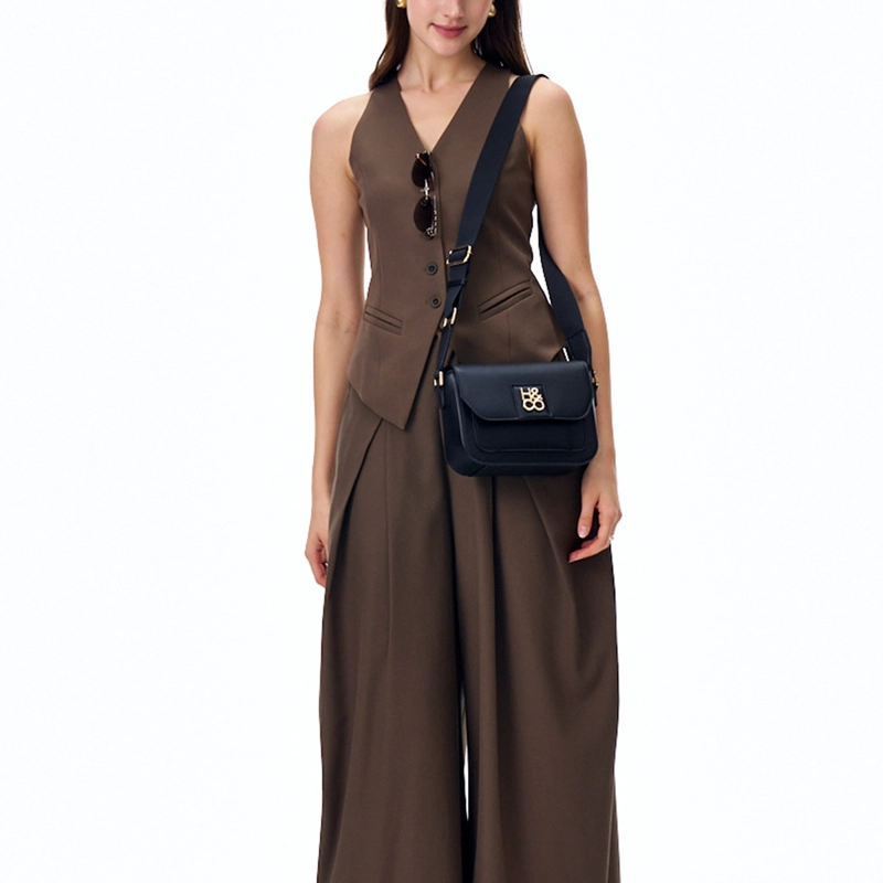 CARTERA H&CO. 8140 RUE - 8