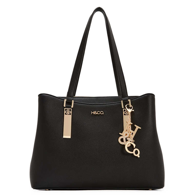 CARTERA H&CO. 8142 NICOLE  - 1