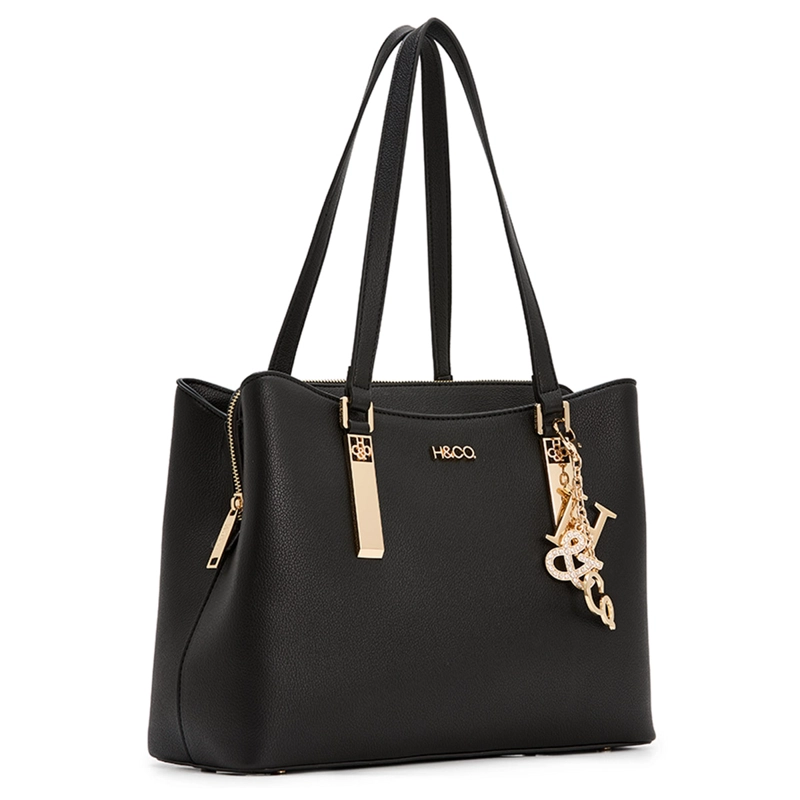 CARTERA H&CO. 8142 NICOLE  - 2
