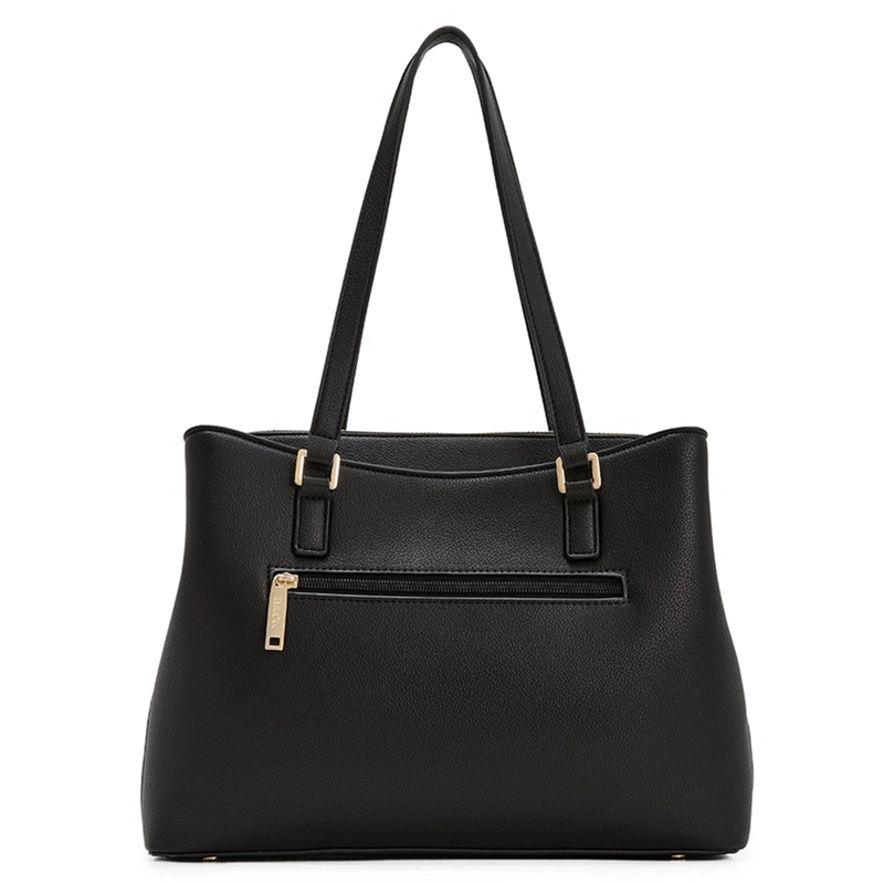 CARTERA H&CO. 8142 NICOLE  - 3