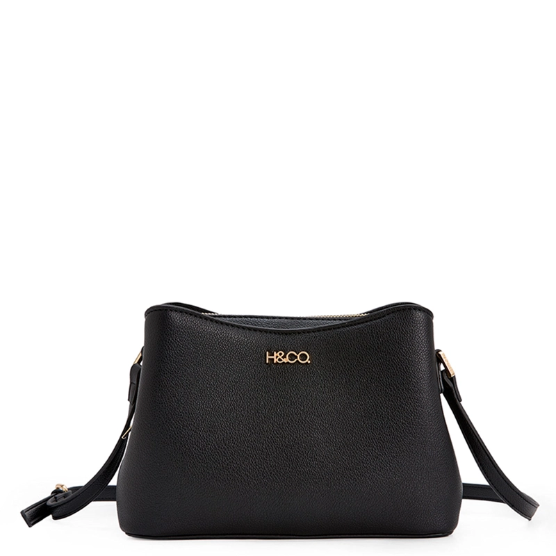 CARTERA H&CO. 8144 NICOLE  - 1