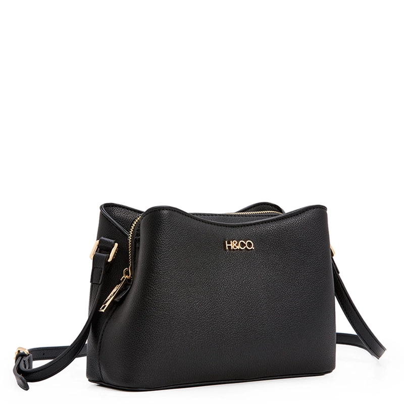 CARTERA H&CO. 8144 NICOLE  - 2