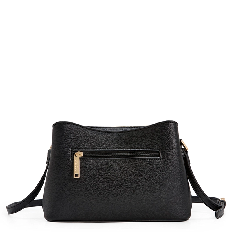 CARTERA H&CO. 8144 NICOLE  - 3
