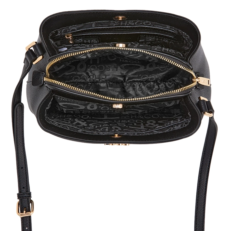 CARTERA H&CO. 8144 NICOLE  - 4