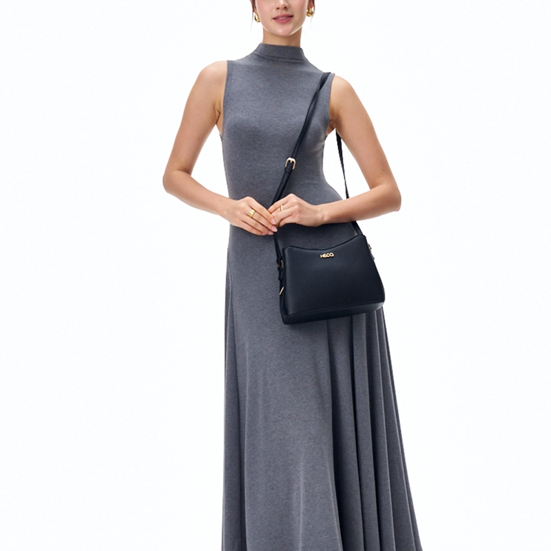CARTERA H&CO. 8144 NICOLE  - 6