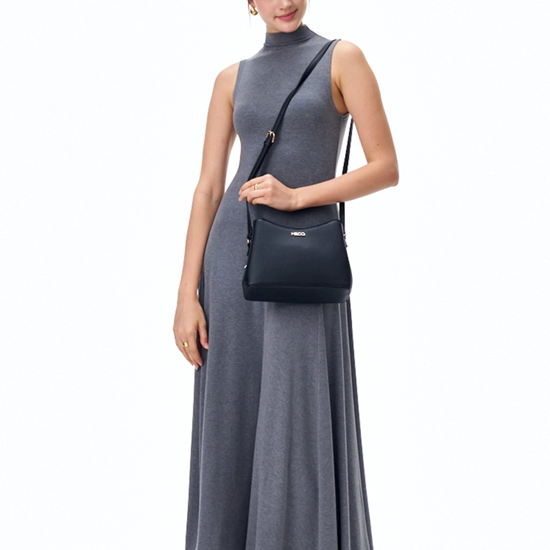 CARTERA H&CO. 8144 NICOLE  - 8