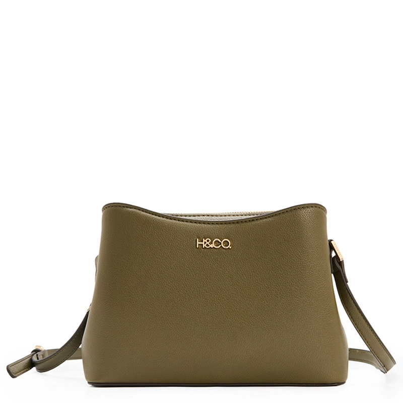 CARTERA H&CO. 8144 NICOLE  - 1