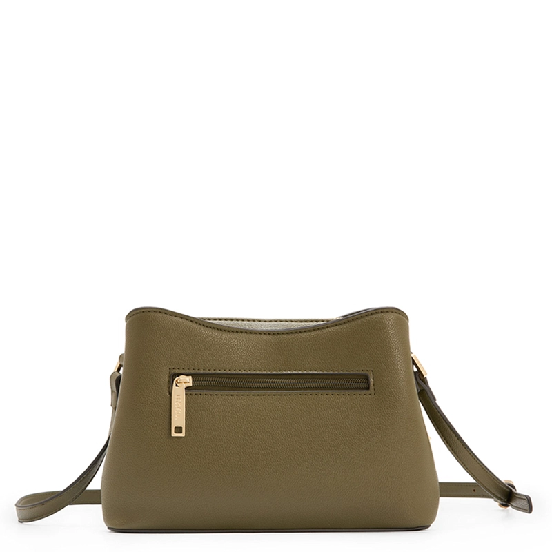 CARTERA H&CO. 8144 NICOLE  - 3