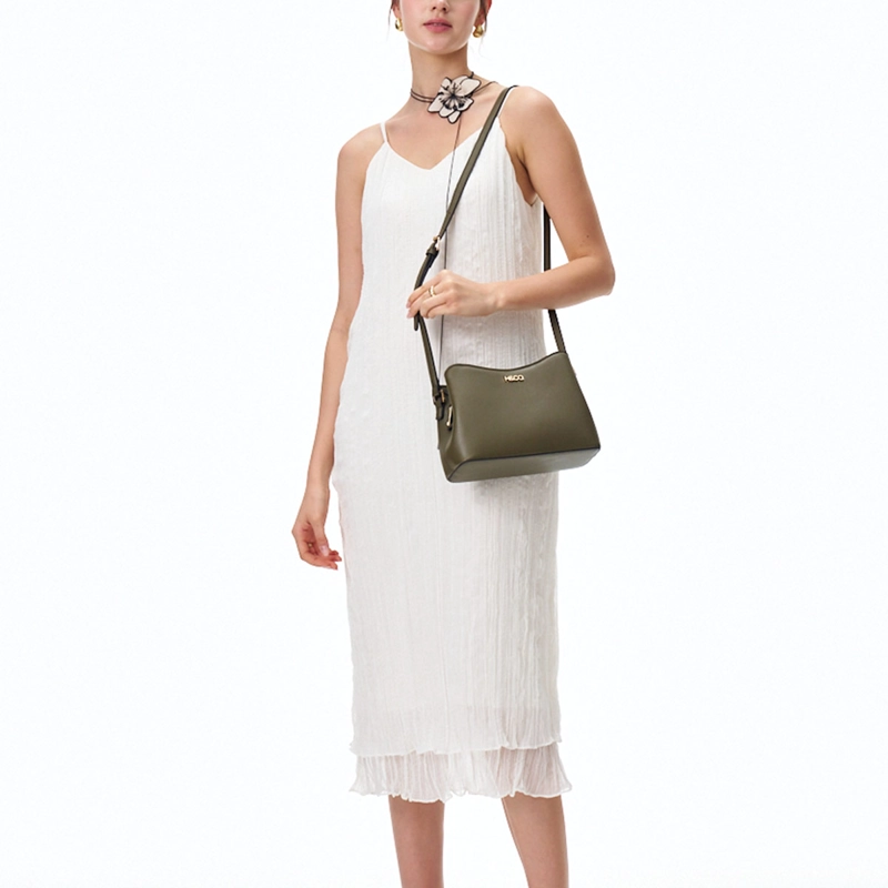 CARTERA H&CO. 8144 NICOLE  - 6