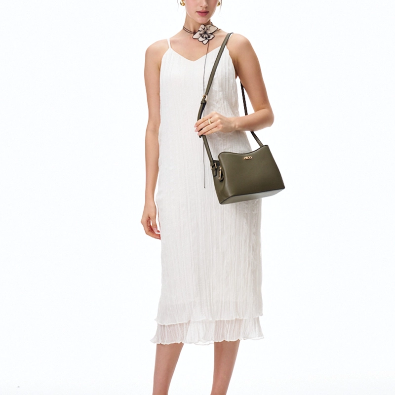 CARTERA H&CO. 8144 NICOLE  - 8