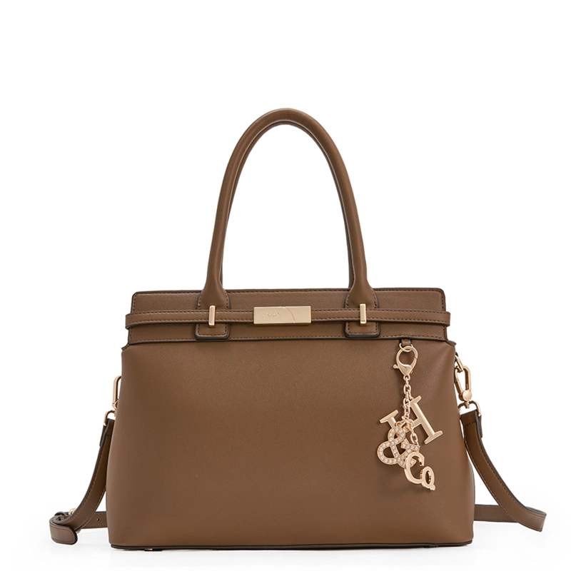 CARTERA H&CO. PHOENIX  8169