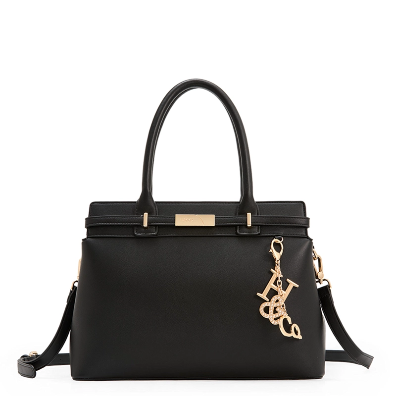 CARTERA H&CO. PHOENIX  8169 - 1