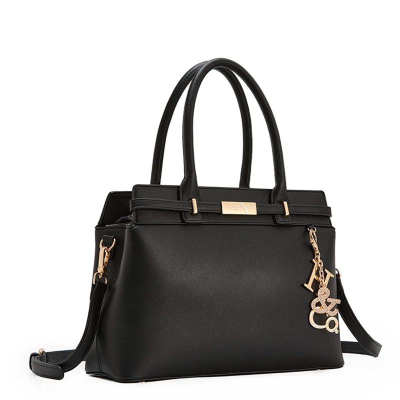 CARTERA H&CO. PHOENIX  8169 - 2